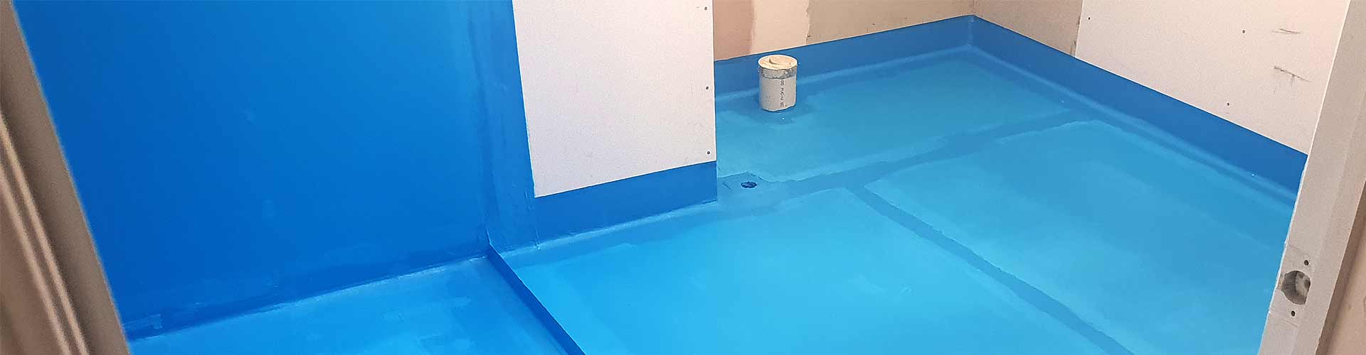 brisbane commercial waterproofing sunshine coast